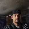 Profile Picture of Jacob Pearson (@jacobpearson425) on Tiktok