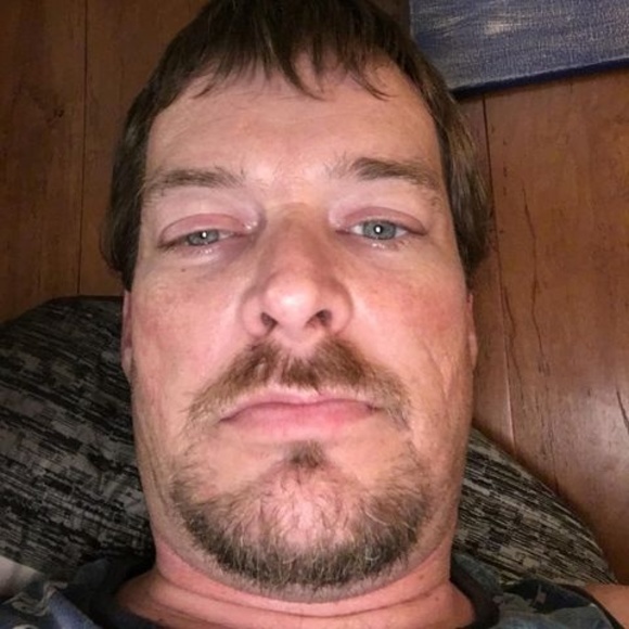 Profile Picture of Jimmy Schmidt (@jimmyschmidt406) on Poshmark