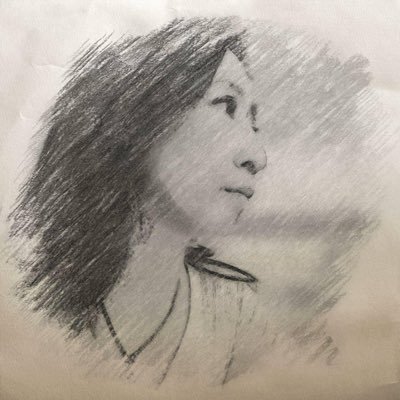Profile Picture of Nate Duangnate Tang (@tang_nate) on Twitter