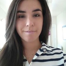 Profile Picture of Cynthia Gaudreault (@CynGau) on Twitter