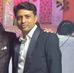 Profile Picture of Subodh Sinha (@subodh.sinha.336) on Facebook