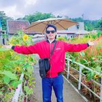 Profile Picture of Zieko Sevenly (@zieko_ziieko) on Instagram