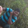 Profile Picture of Rajesh Sampath (@@rajeshsampath4) on Tiktok