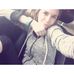 Profile Picture of Katelyn Colbert (@katelyn.colbert.90) on Facebook