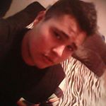 Profile Picture of Christopher Axel (@christopher8921) on Instagram