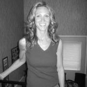 Profile Picture of Jodi Dixon-Dolezel (@jodidolezel) on Pinterest