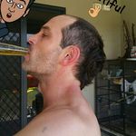 Profile Picture of John Fickling (@mudcrab82) on Instagram