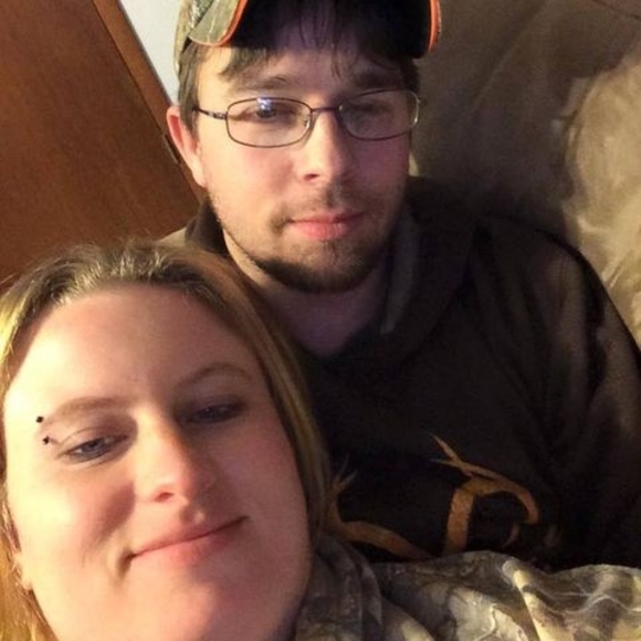 Profile Picture of Christopher Summerfield (@csummer103) on Poshmark