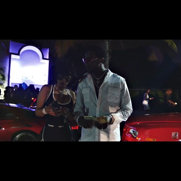 Profile Picture of Joseph Sepulveda (@kingjoe92) on Poshmark