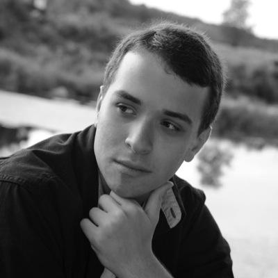 Profile Picture of Brad Alger (@AlgerBrad) on Twitter