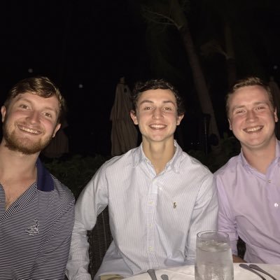 Profile Picture of Matt Medick (@mjmedick) on Twitter