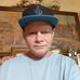 Profile Picture of Randal Vintson (@randal.vintson) on Facebook