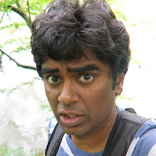 Profile Picture of George Roy (@georgeroy6655) on Youtube
