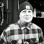 Profile Picture of David Engelmann (@thedinobaby) on Instagram