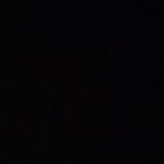 Andrew Erickson - Instagram Profile Picture of Andrew Erickson (@itz_andrew5) on Instagram