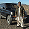 Profile Picture of Syed Nadeem Shah (@Shah BaBa2008) on Flickr