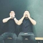 Profile Picture of Michael Decorte (@maik_decorte) on Instagram