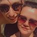 Profile Picture of Liam Albert Ferris (Liam Albert Ferris ) (@Liam-Albert-Ferris) on Facebook