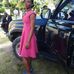 Profile Picture of Jessicaalcindor (@jessicaalcindor.jessicaalcindor) on Facebook