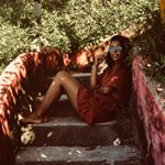 Profile Picture of Paula S. Vasconcellos (@paulasvasconcellos) on Instagram