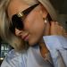 Profile Picture of Arijana Heinrici (@ArijanaHeinrici) on Pinterest