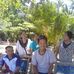 Profile Picture of Ronald Yohomalac (@ronald.yohomalac) on Facebook