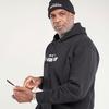 Profile Picture of Charles Oakley (@charlesoakley34) on Tiktok