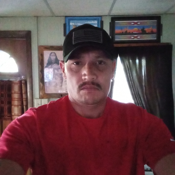 Profile Picture of Christopher Addison (@caddison369) on Poshmark
