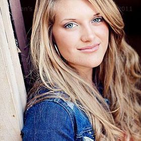 Profile Picture of Madison Adams (@madisonadams_) on Pinterest