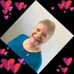 Profile Picture of Janet Elaine Codding (@Janet-Elaine-Codding) on Facebook