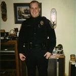 Profile Picture of Timothy Lee Thode Jr. (@timothythode) on Instagram