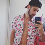 Profile Picture of Allan Weigel (@allan_weigel) on Instagram