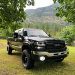 Profile Picture of Austin Lock (@lockaustin_) on Instagram