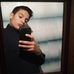 Profile Picture of Felipe Arce (@felipe.arce.31586) on Facebook