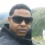 Profile Picture of Mikey_JamRock (@anthoneymichael) on Instagram