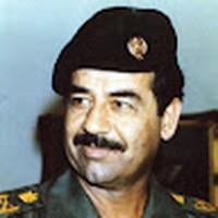 Profile Picture of Jimmy Robins (@jimmy-robins-2) on Quora