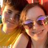 Profile Picture of Blair Wright (@@blairwright33) on Tiktok