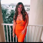 Profile Picture of Kennedy Long (@kennedy.long.712) on Facebook