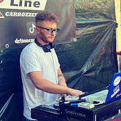 Profile Picture of Michele Lomuscio (@Lucidj94) on Youtube