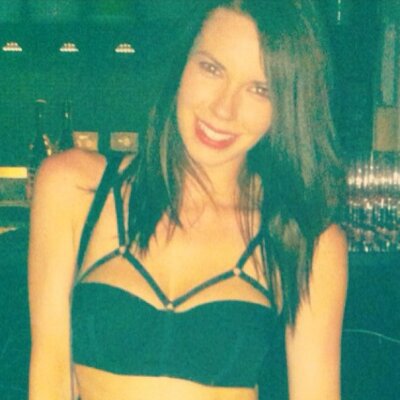 Profile Picture of Jessica (@JessBragg87) on Twitter