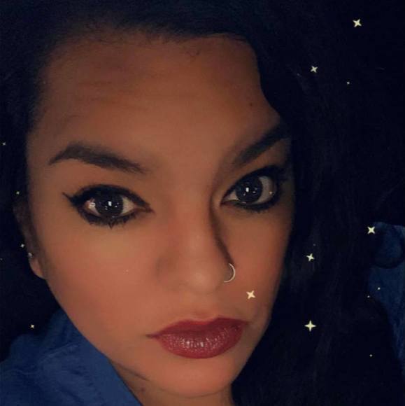 Profile Picture of Jennifer Blocker (@jenjenblocker30) on Poshmark