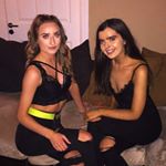 Profile Picture of 🌼Sarah Lucia Cronin🌼 (@sarahcroninx) on Instagram