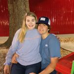 Profile Picture of Joshua Freeze (@joshua_freeze03) on Instagram