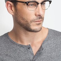 Profile Picture of Alec James (@alec-james-29) on Quora