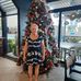 Profile Picture of Lori Judd (@lori.judd.965) on Facebook