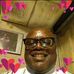 Profile Picture of Keith Kelley (@keith.kelley.54390) on Facebook