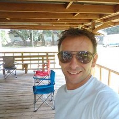 Profile Picture of Chris Cassimus (@CassimusChris) on Twitter