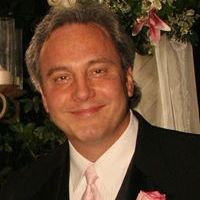 Profile Picture of Tony Spinelli (@tonyspin7) on Pinterest