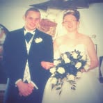 Profile Picture of David Baines (@David-Baines) on Facebook