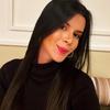 Profile Picture of Anne Lofrano (@annelofrano) on Tiktok